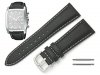 CASIO EF-509L-1A 10273089
